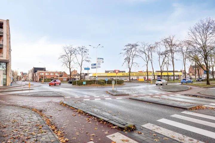 Willemstraat 53 c Roosendaal thumbnail 31