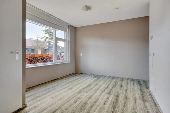 Willemstraat 53 c Roosendaal thumbnail 4