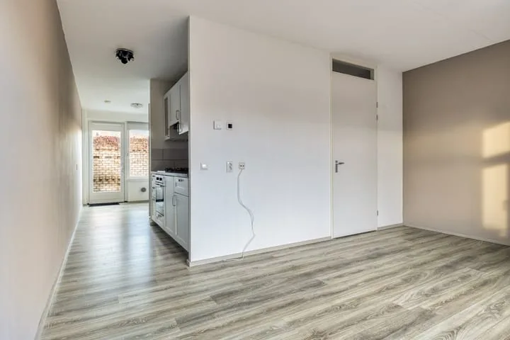 Willemstraat 53 c Roosendaal thumbnail 6