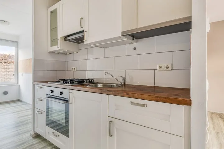 Willemstraat 53 c Roosendaal thumbnail 7