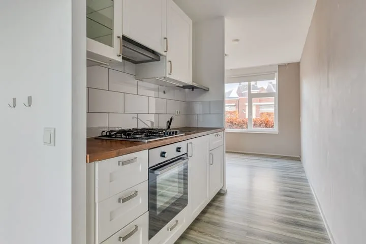 Willemstraat 53 c Roosendaal thumbnail 9