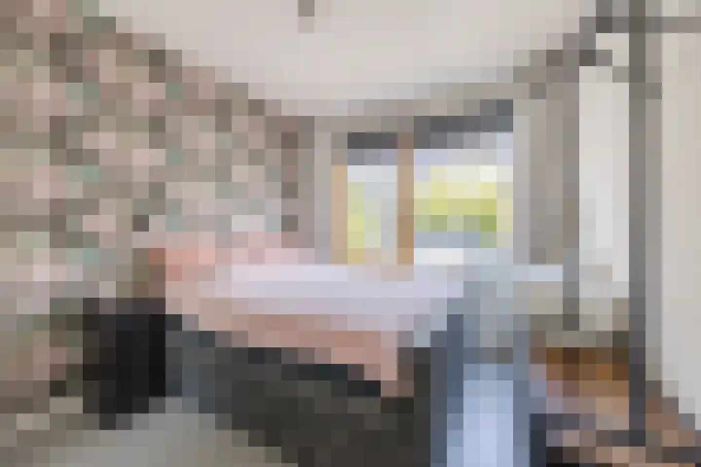 Willemstraat 53 e Roosendaal thumbnail 22