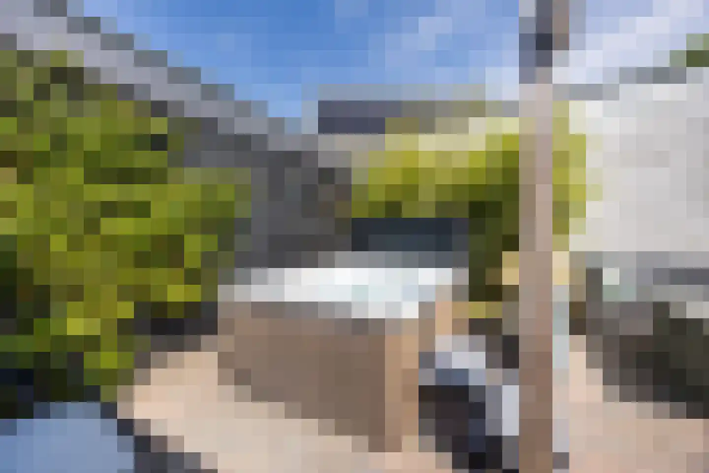 Willemstraat 53 e Roosendaal thumbnail 29