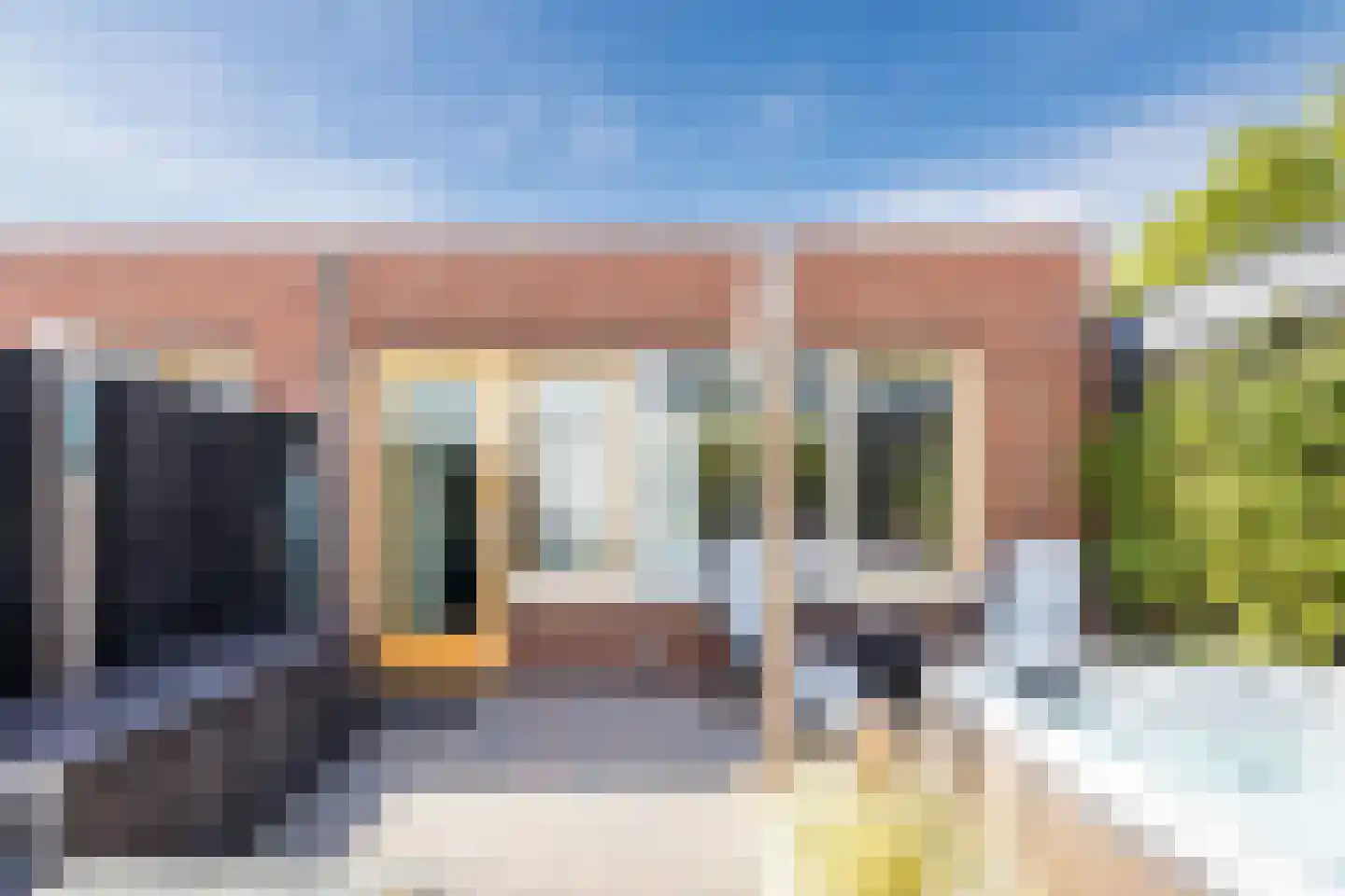 Willemstraat 53 e Roosendaal thumbnail 31