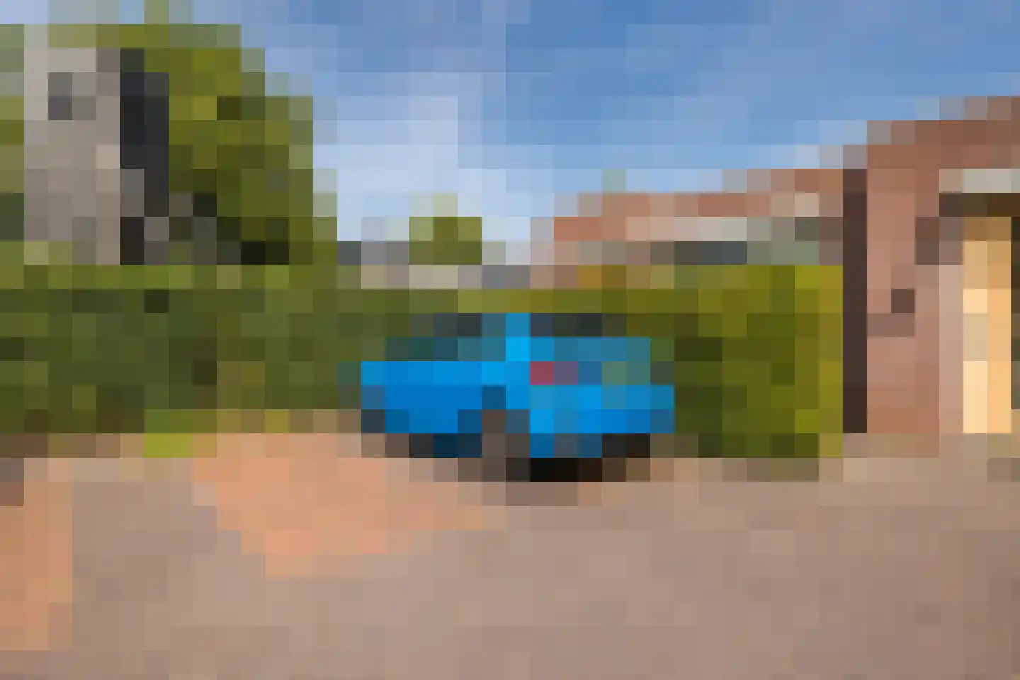 Willemstraat 53 e Roosendaal thumbnail 33