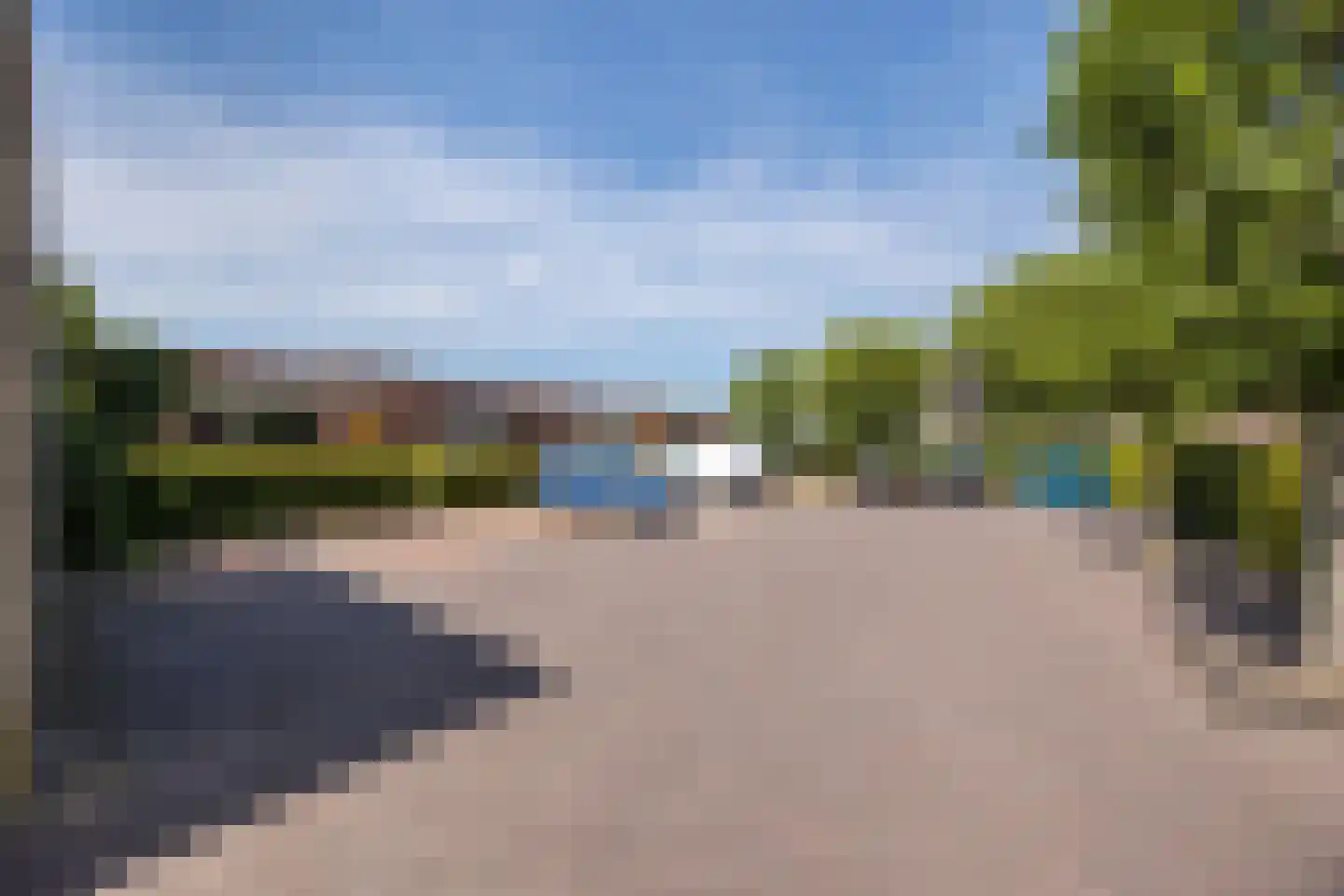 Willemstraat 53 e Roosendaal thumbnail 35