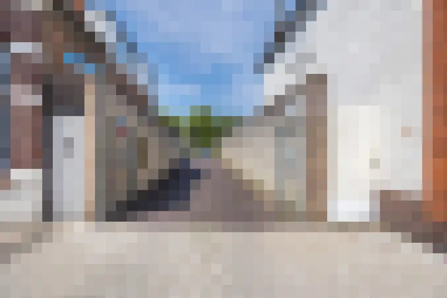 Willemstraat 53 e Roosendaal thumbnail 36