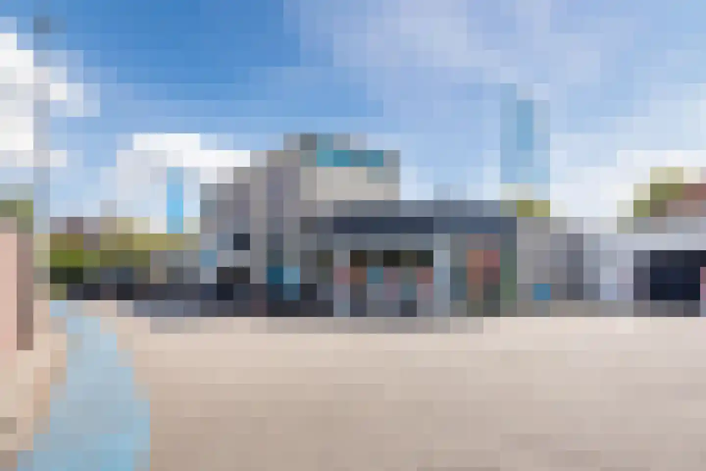 Willemstraat 53 e Roosendaal thumbnail 37