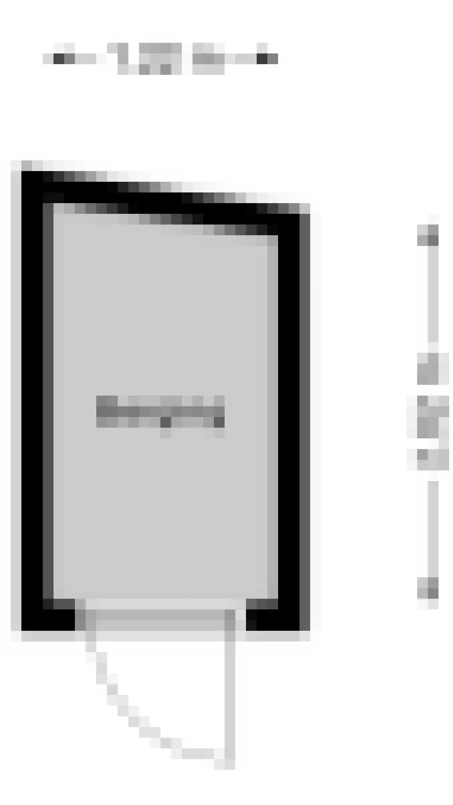 Willemstraat 53 e Roosendaal thumbnail 39