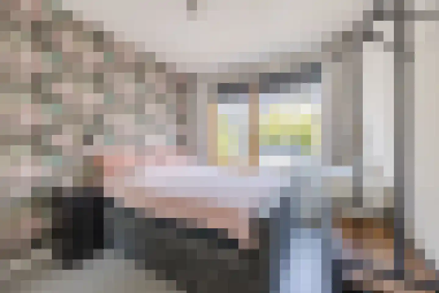 Willemstraat 53 e Roosendaal thumbnail 5