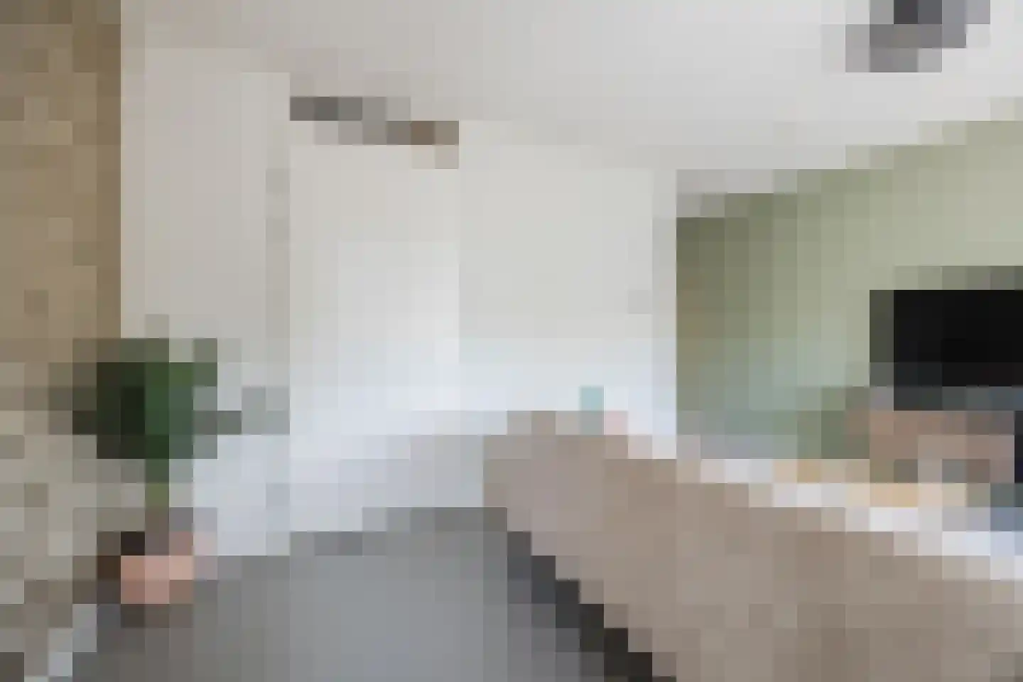 Willemstraat 53 e Roosendaal thumbnail 9