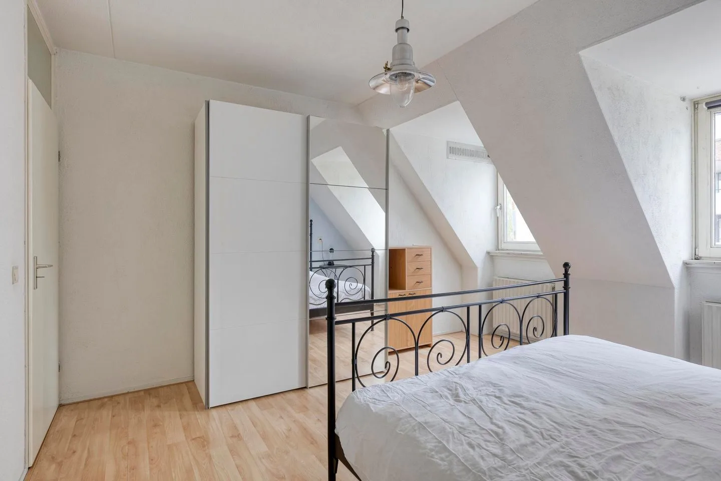 Willemstraat 53 F Eindhoven thumbnail 10