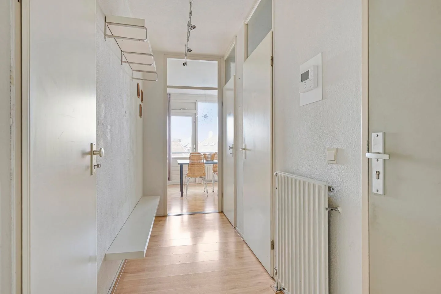 Willemstraat 53 F Eindhoven thumbnail 11