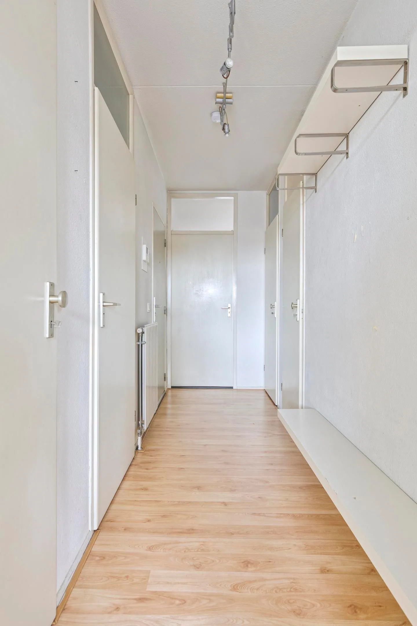 Willemstraat 53 F Eindhoven thumbnail 17