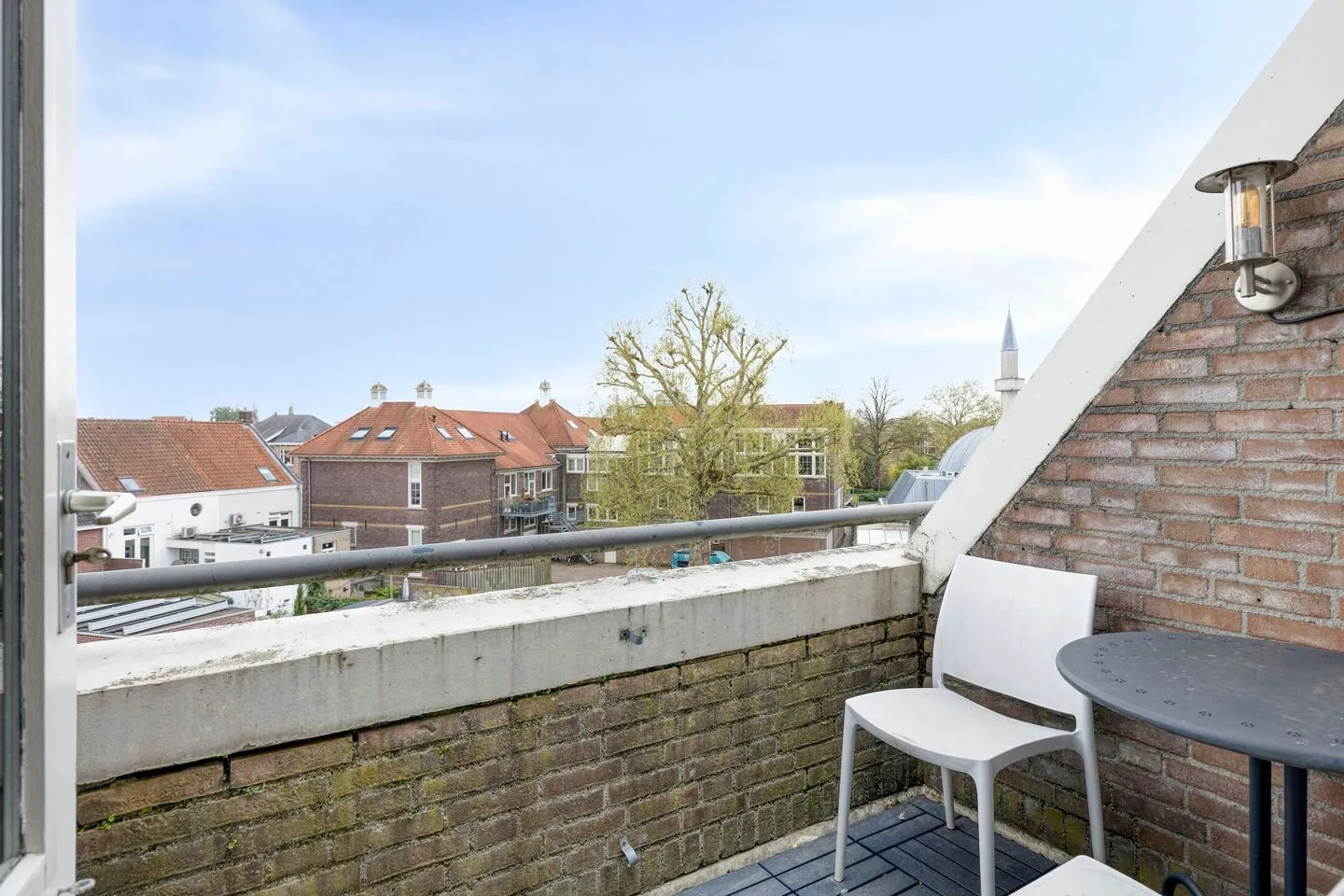 Willemstraat 53 F Eindhoven thumbnail 19