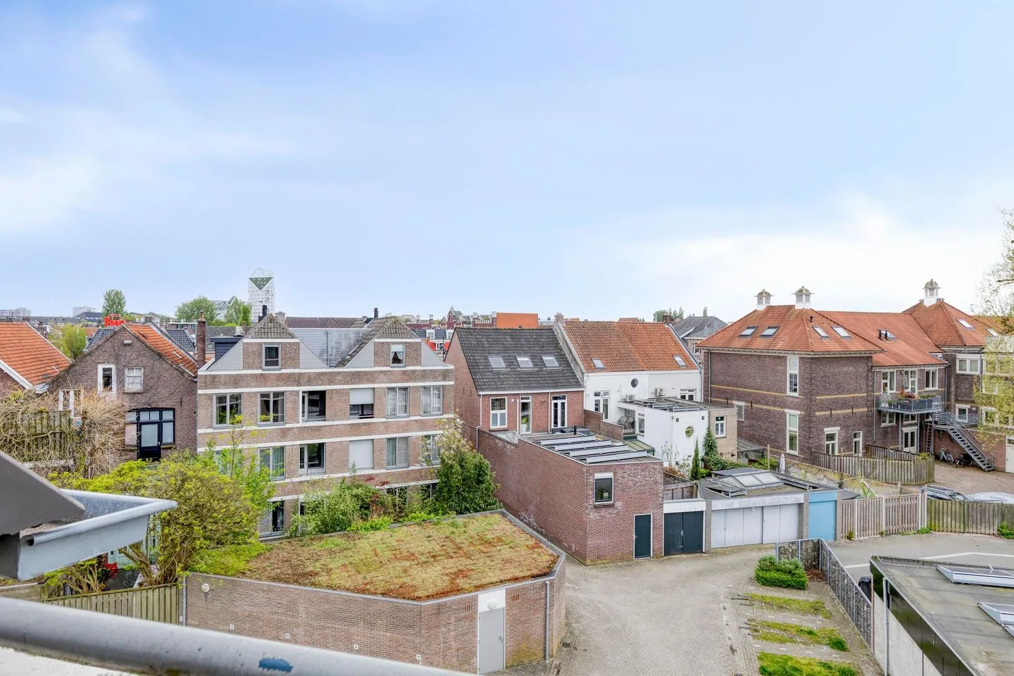 Willemstraat 53 F Eindhoven thumbnail 20
