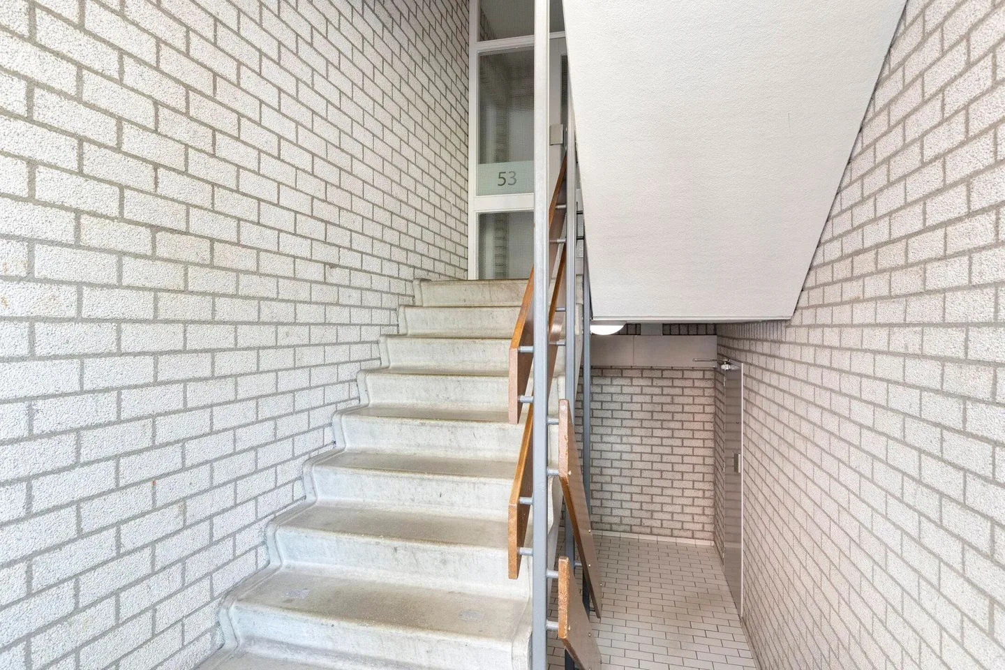 Willemstraat 53 F Eindhoven thumbnail 21