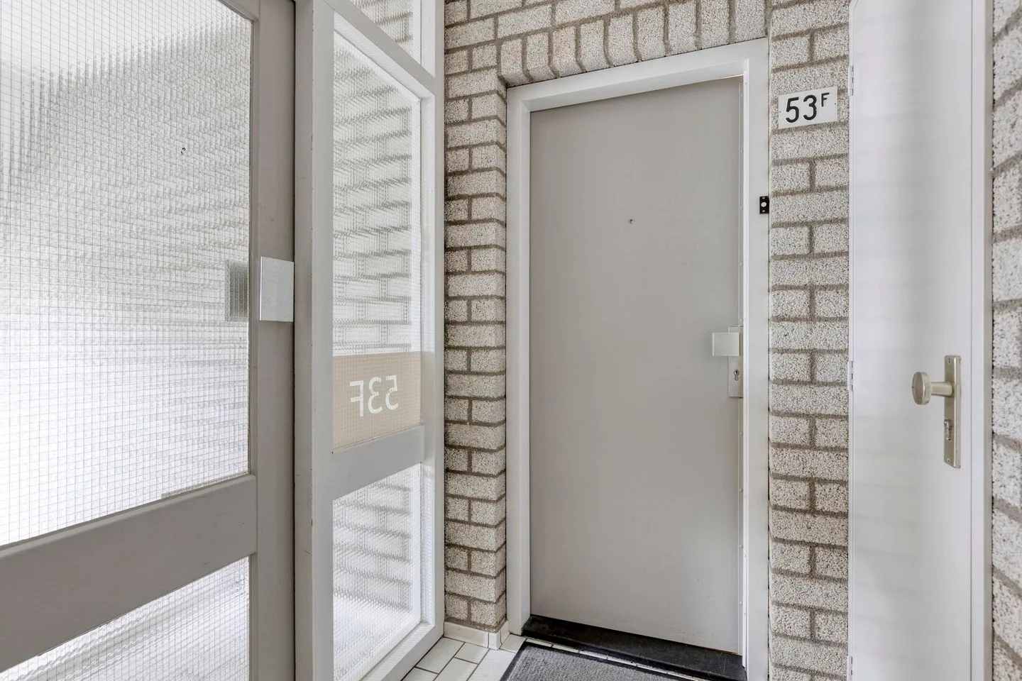 Willemstraat 53 F Eindhoven thumbnail 22