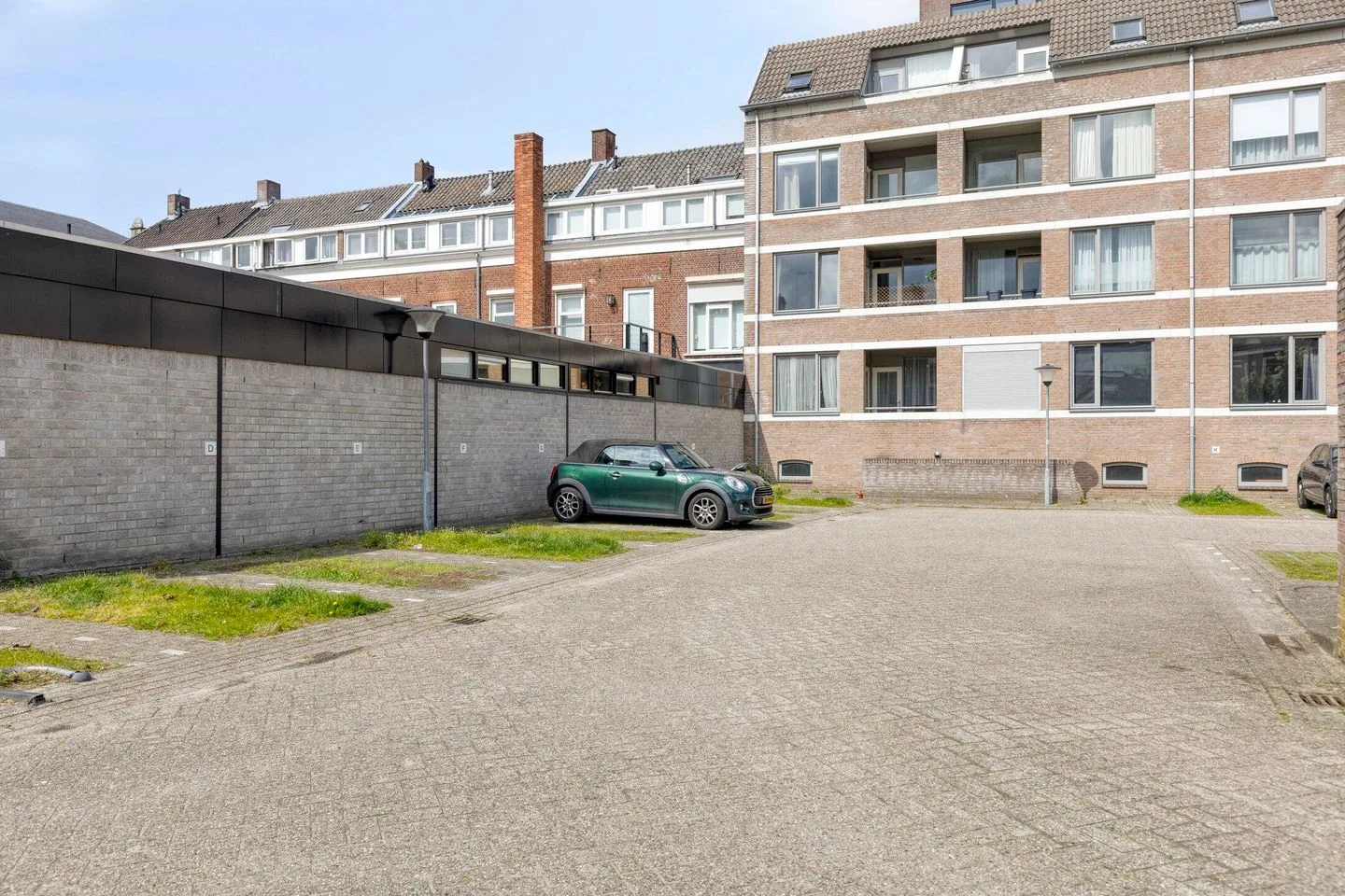 Willemstraat 53 F Eindhoven thumbnail 24