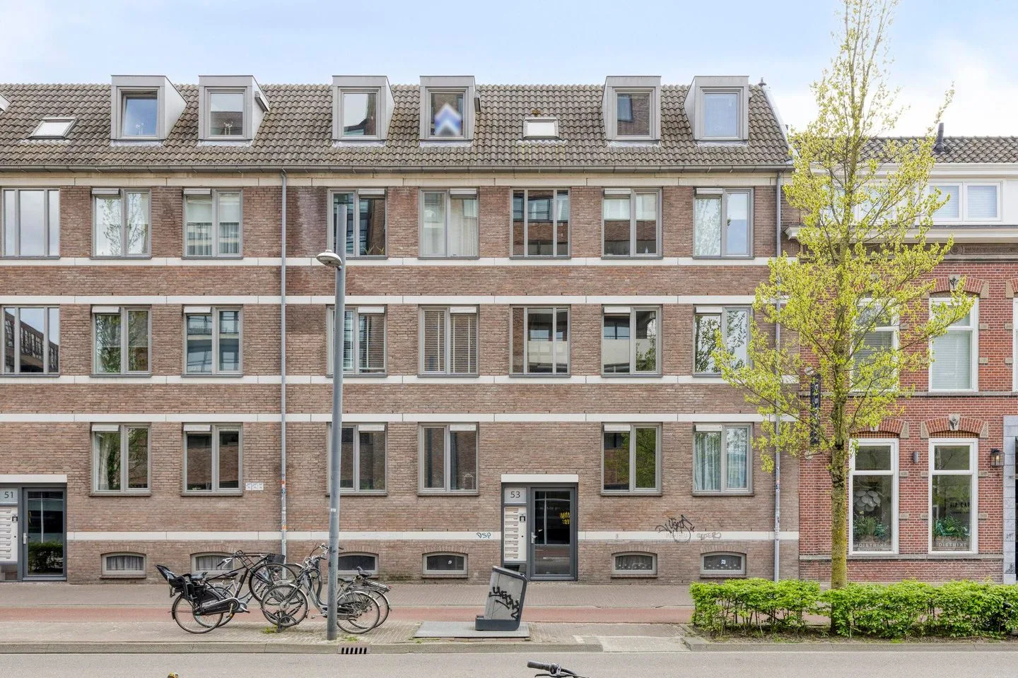 Willemstraat 53 F Eindhoven thumbnail 25