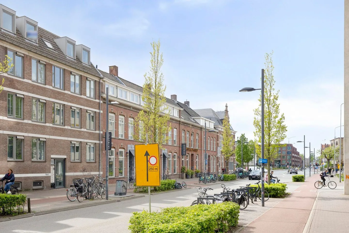 Willemstraat 53 F Eindhoven thumbnail 26