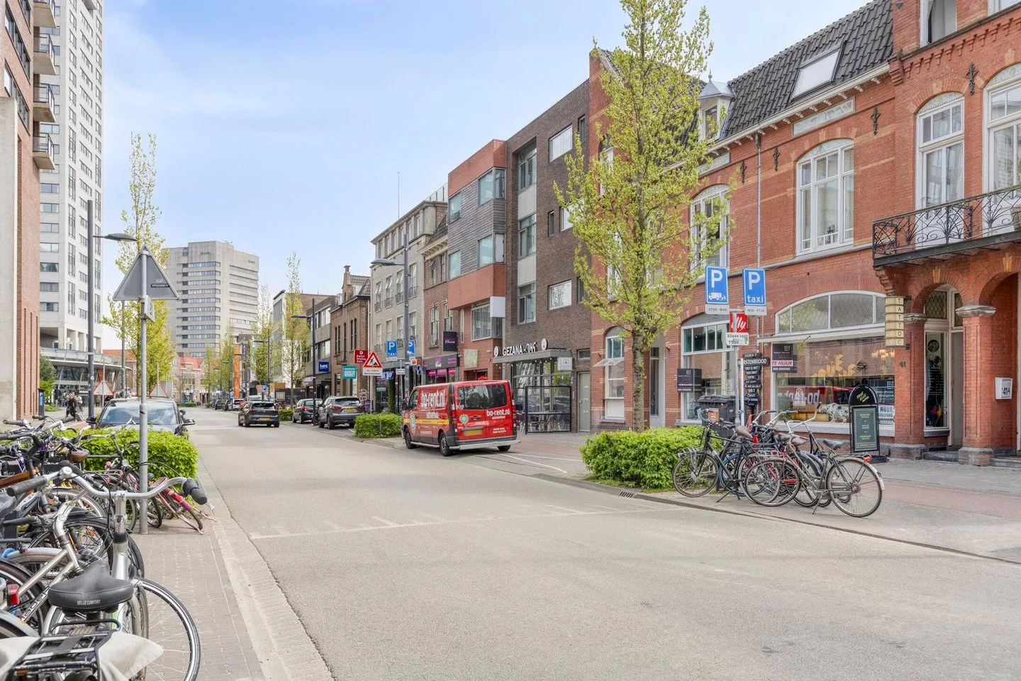 Willemstraat 53 F Eindhoven thumbnail 27