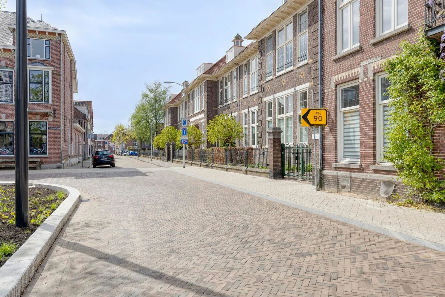 Willemstraat 53 F Eindhoven thumbnail 28