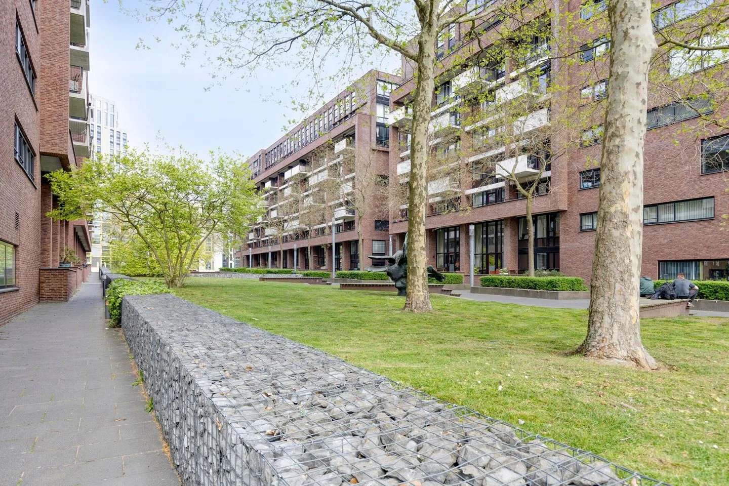 Willemstraat 53 F Eindhoven thumbnail 29