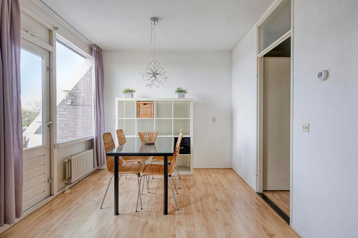 Willemstraat 53 F Eindhoven thumbnail 4