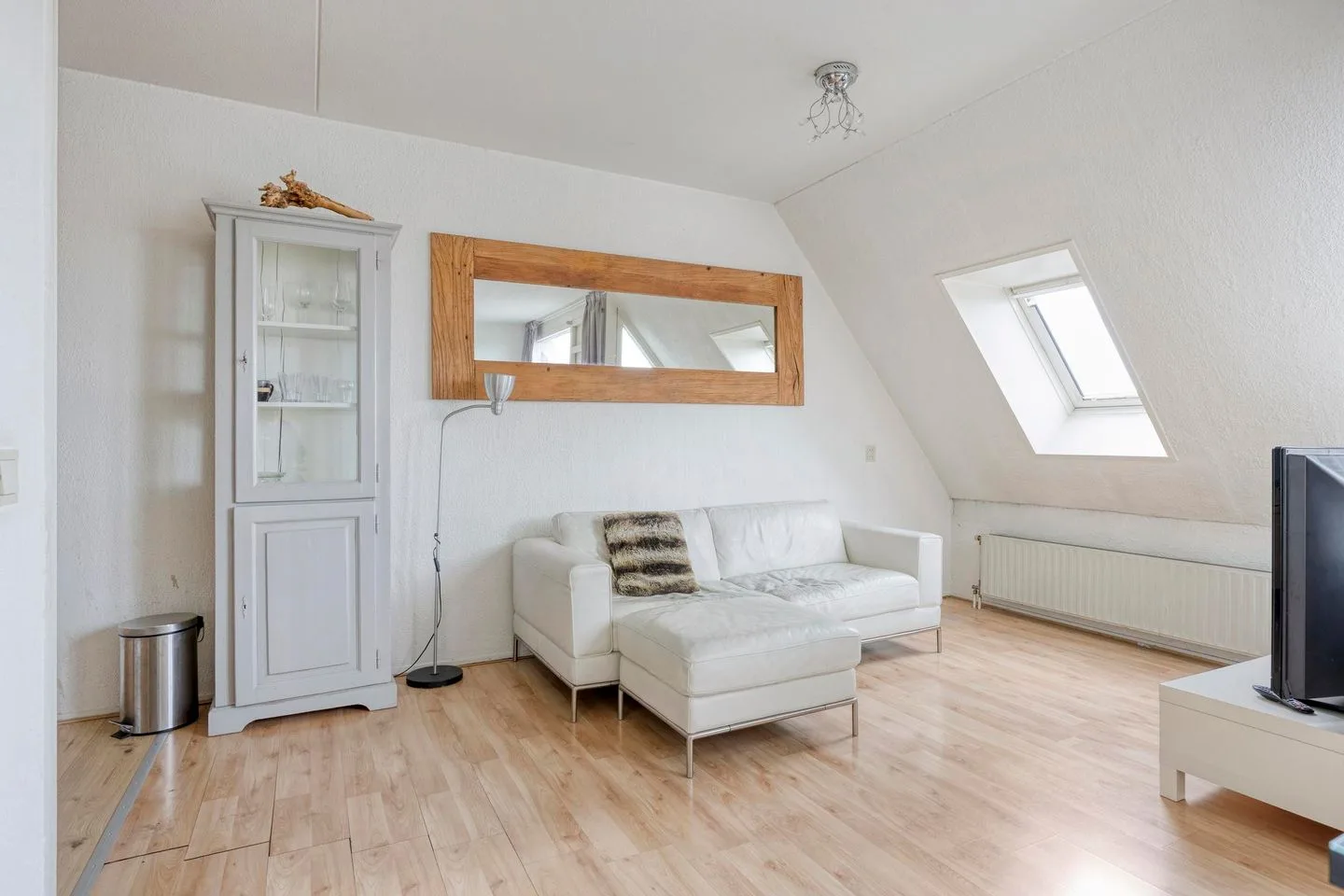Willemstraat 53 F Eindhoven thumbnail 5