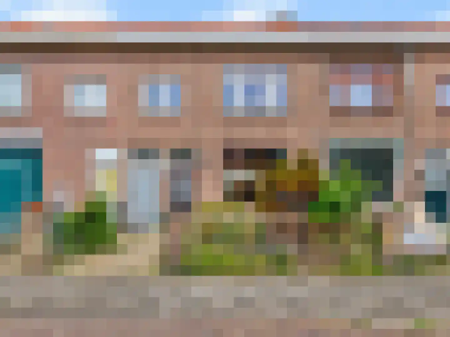 Willemstraat 53 Voorburg