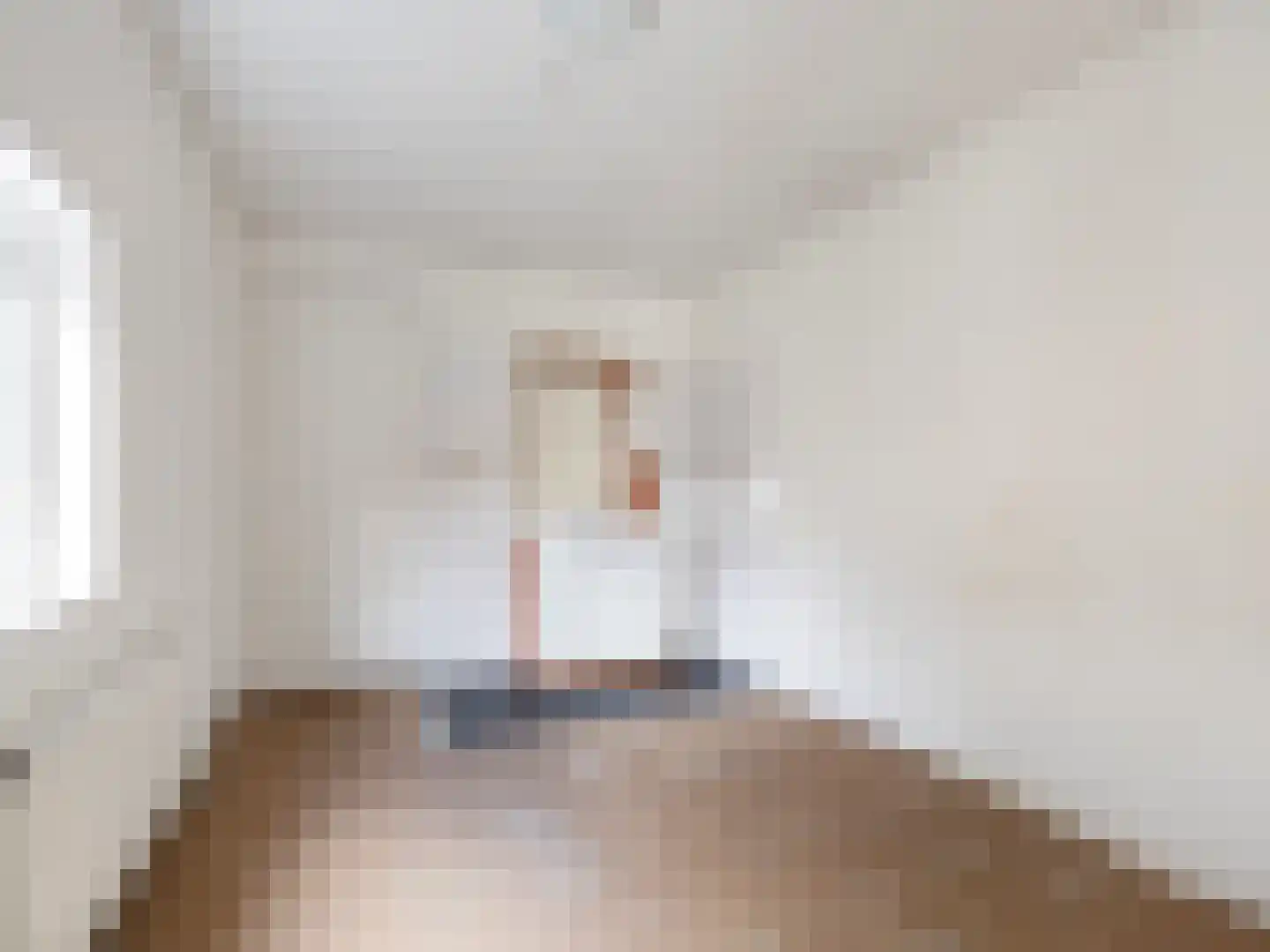 Willemstraat 53 Voorburg thumbnail 10