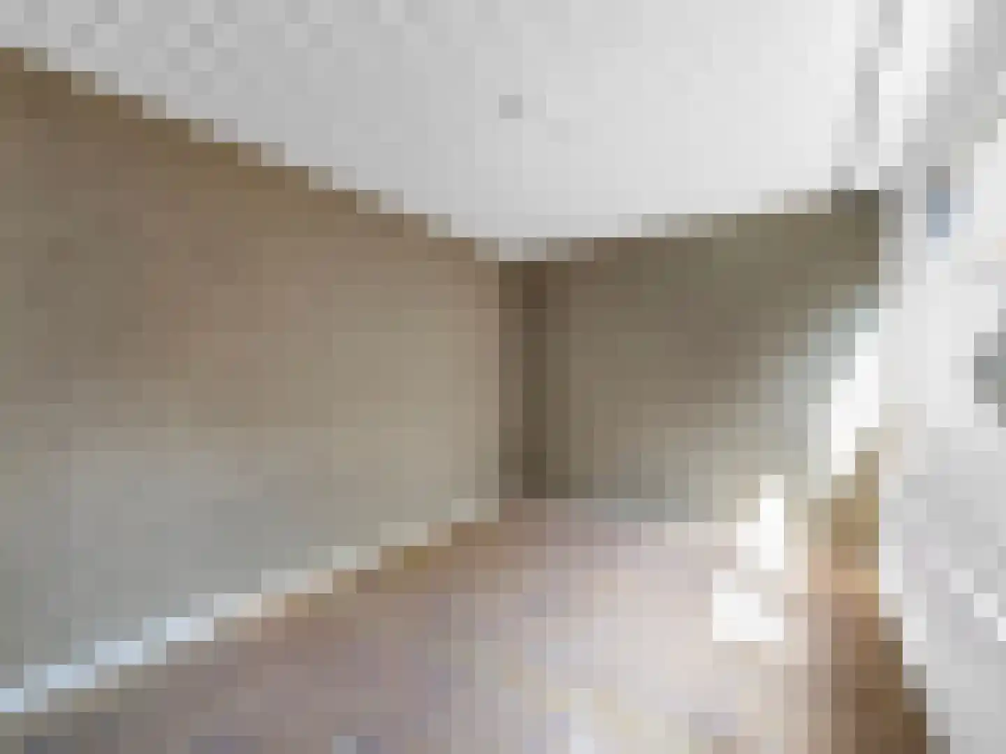 Willemstraat 53 Voorburg thumbnail 11