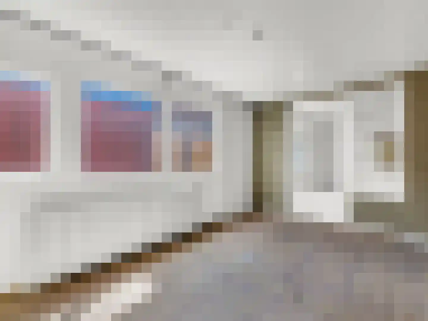 Willemstraat 53 Voorburg thumbnail 12