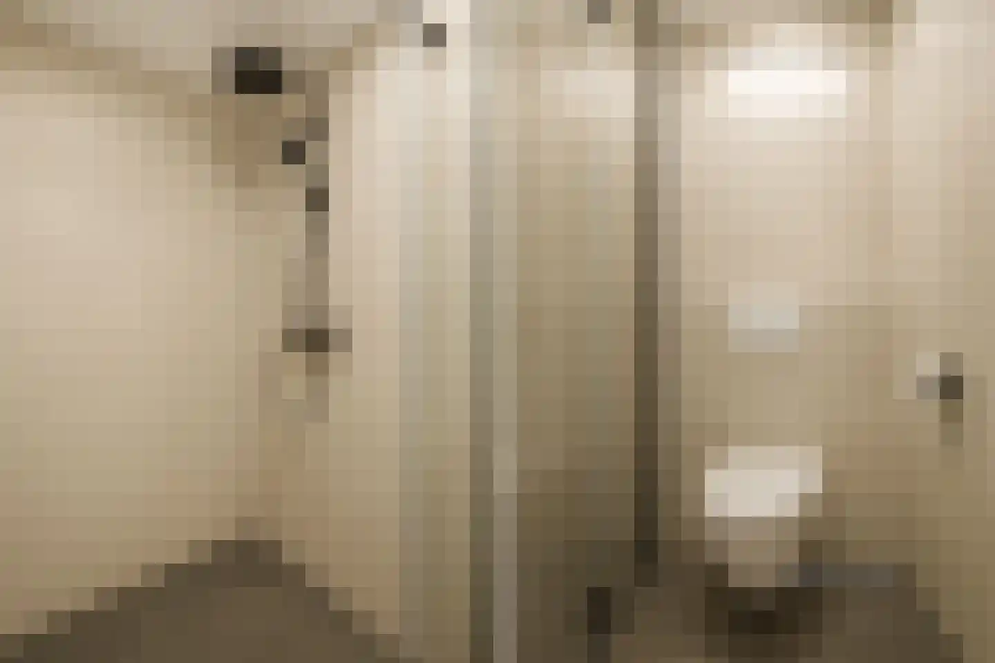Willemstraat 53 Voorburg thumbnail 14