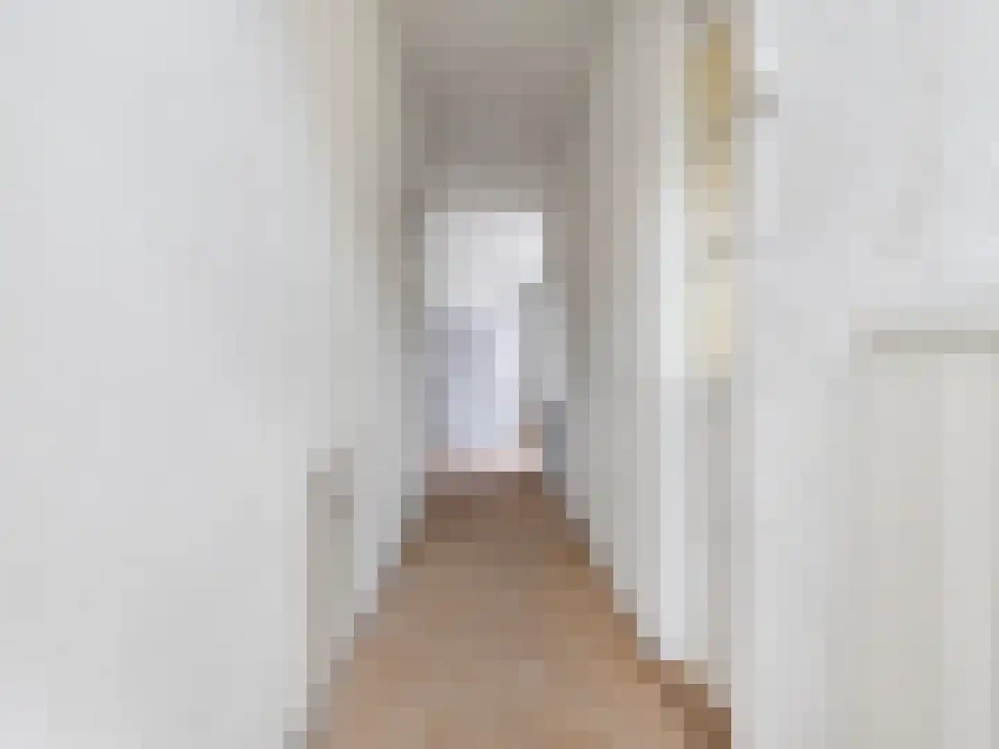 Willemstraat 53 Voorburg thumbnail 17