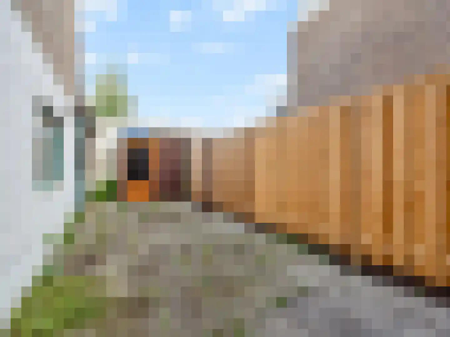 Willemstraat 53 Voorburg thumbnail 18