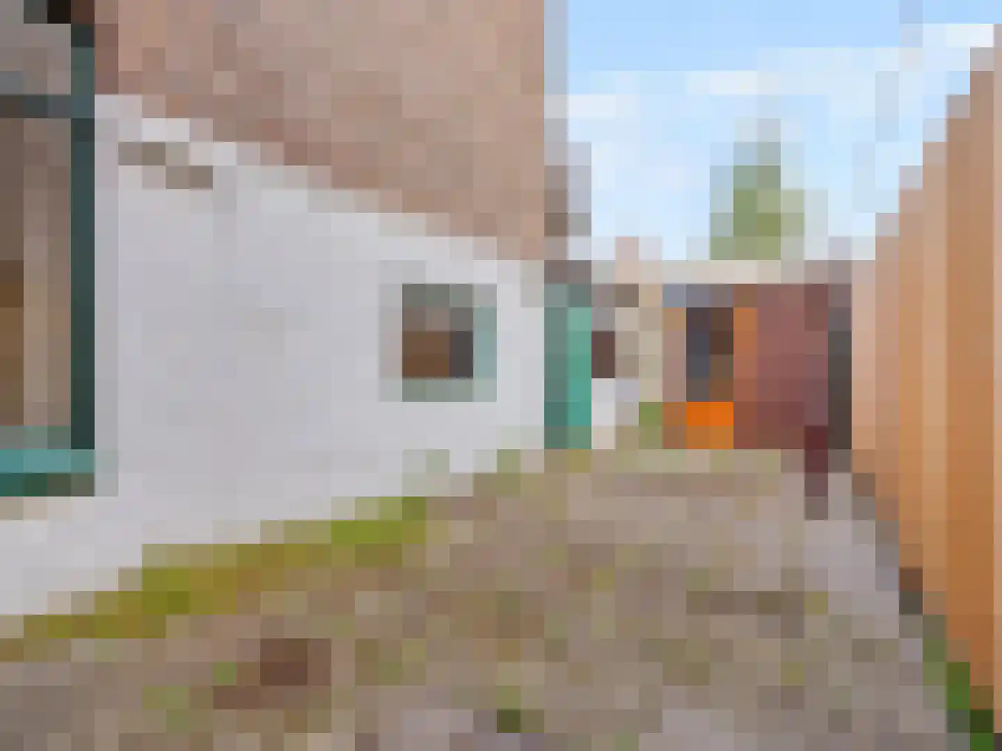 Willemstraat 53 Voorburg thumbnail 19