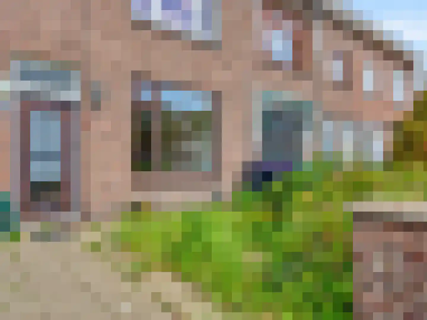 Willemstraat 53 Voorburg thumbnail 22