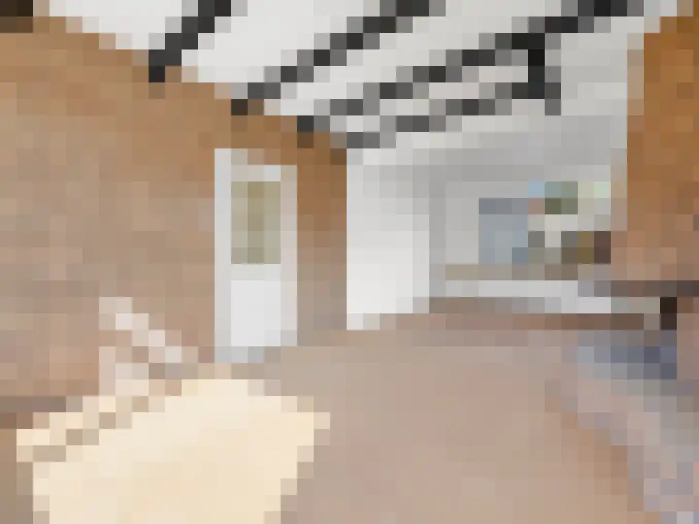 Willemstraat 53 Voorburg thumbnail 6