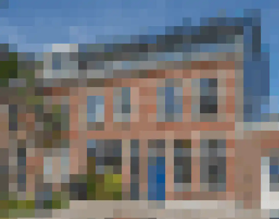 Willemstraat 54 in Delft