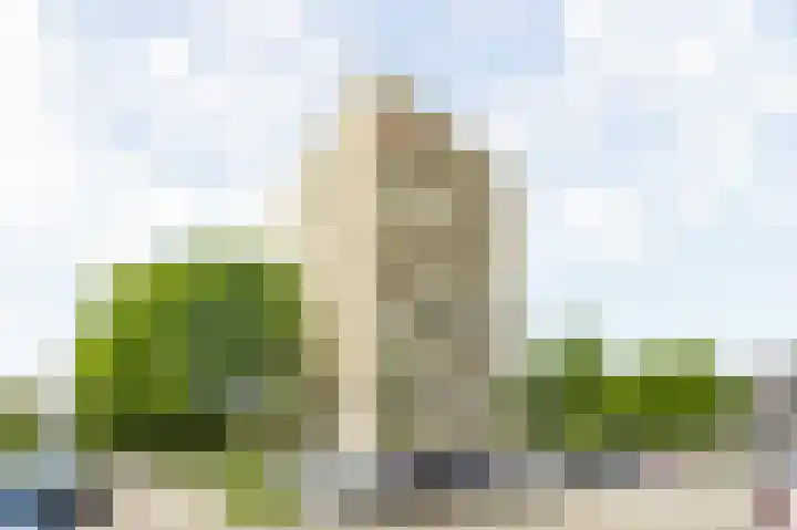 Willemstraat 54 in Zoetermeer