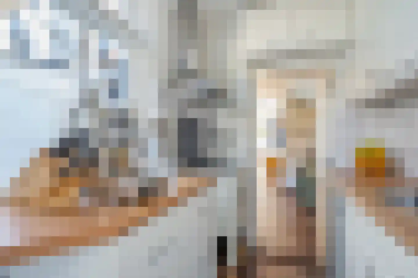 Willemstraat 54 Delft thumbnail 10