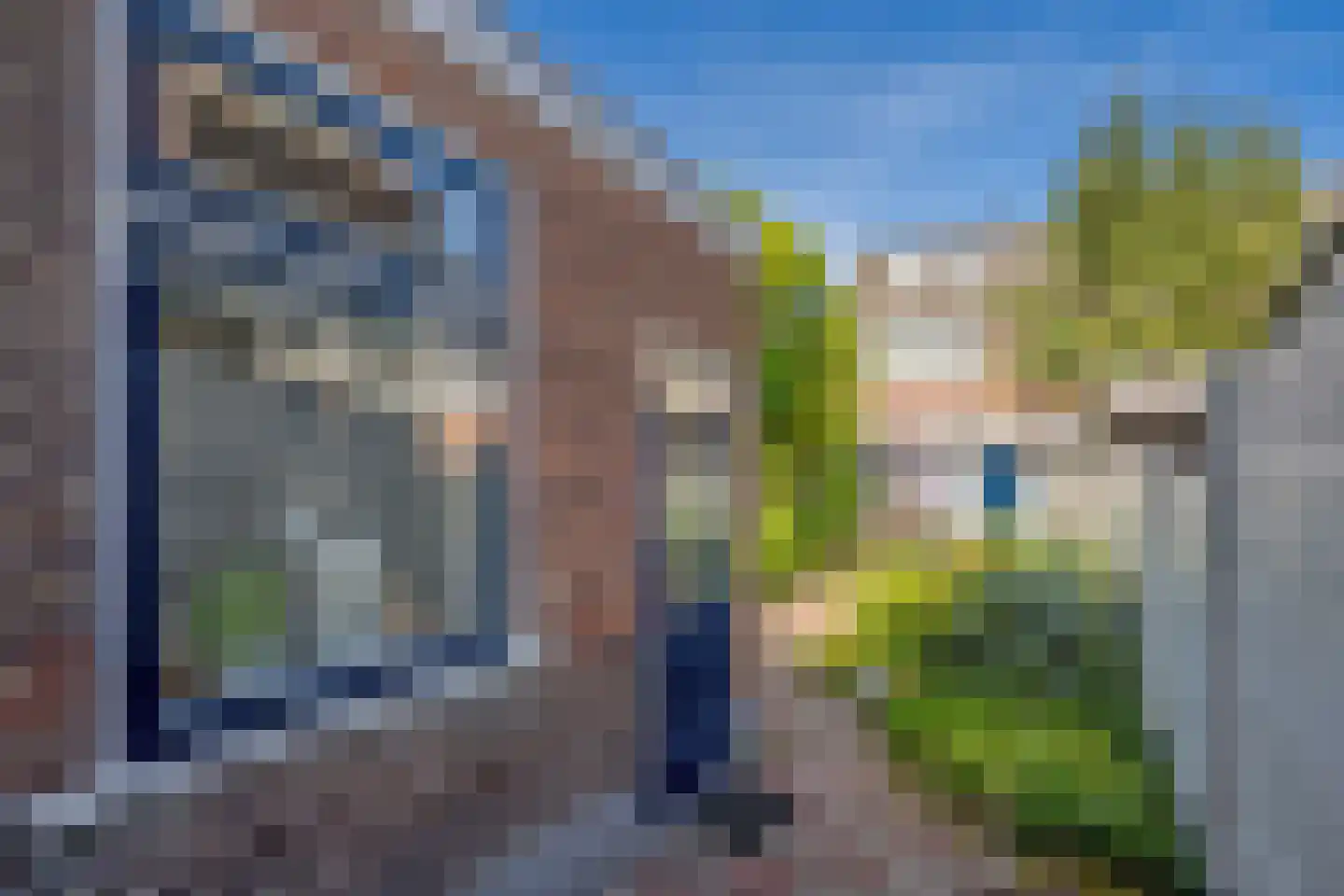 Willemstraat 54 Delft thumbnail 14