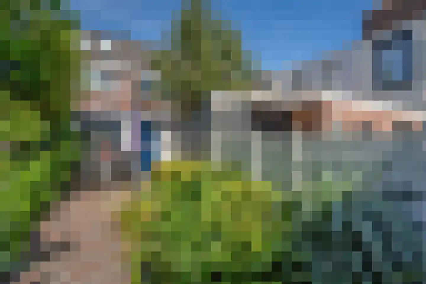 Willemstraat 54 Delft thumbnail 15