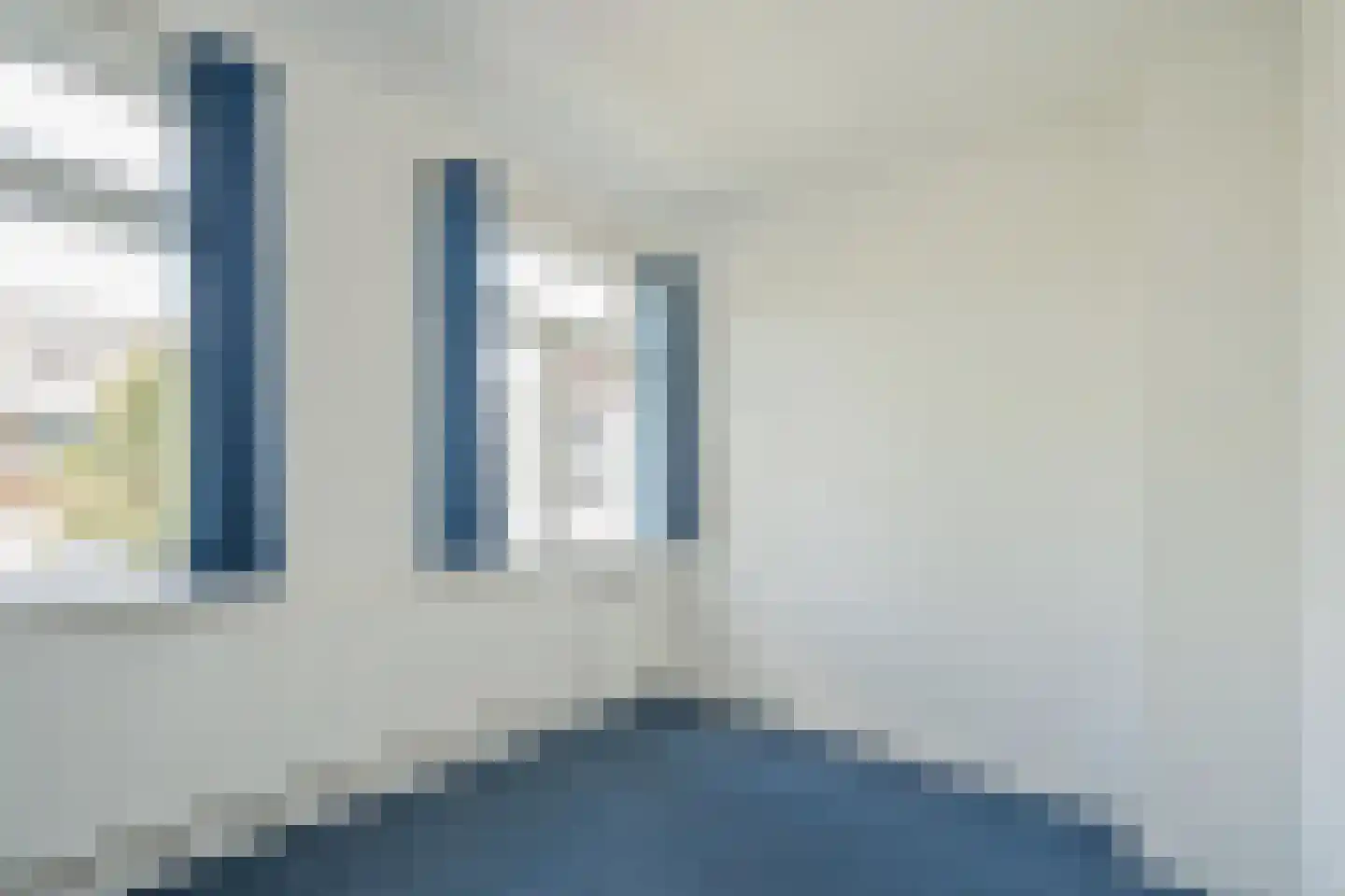 Willemstraat 54 Delft thumbnail 20