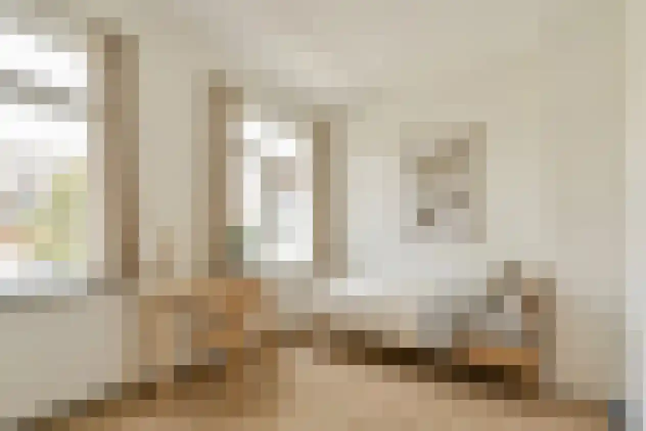 Willemstraat 54 Delft thumbnail 21