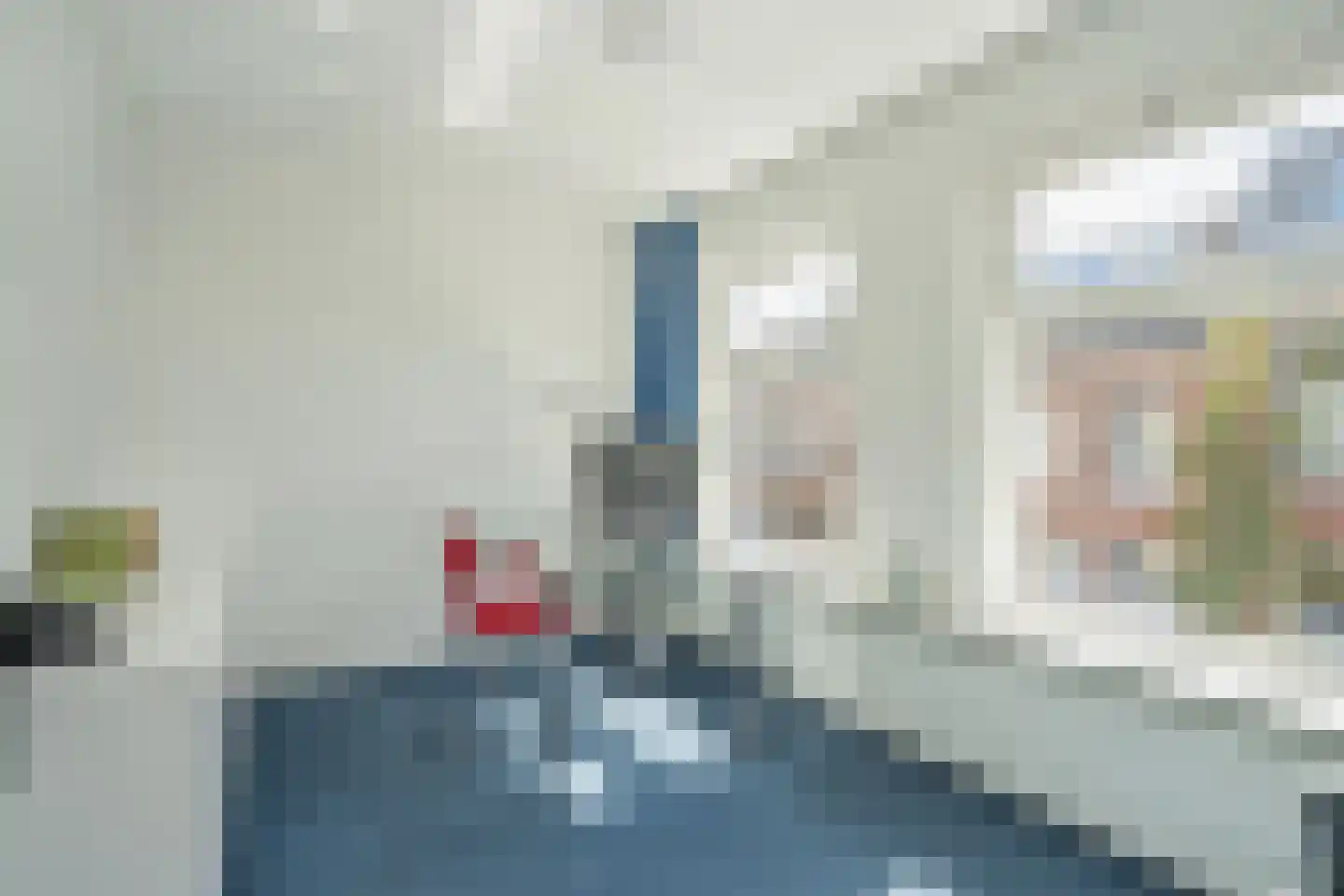 Willemstraat 54 Delft thumbnail 22