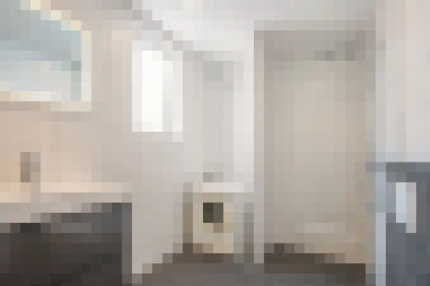Willemstraat 54 Delft thumbnail 24