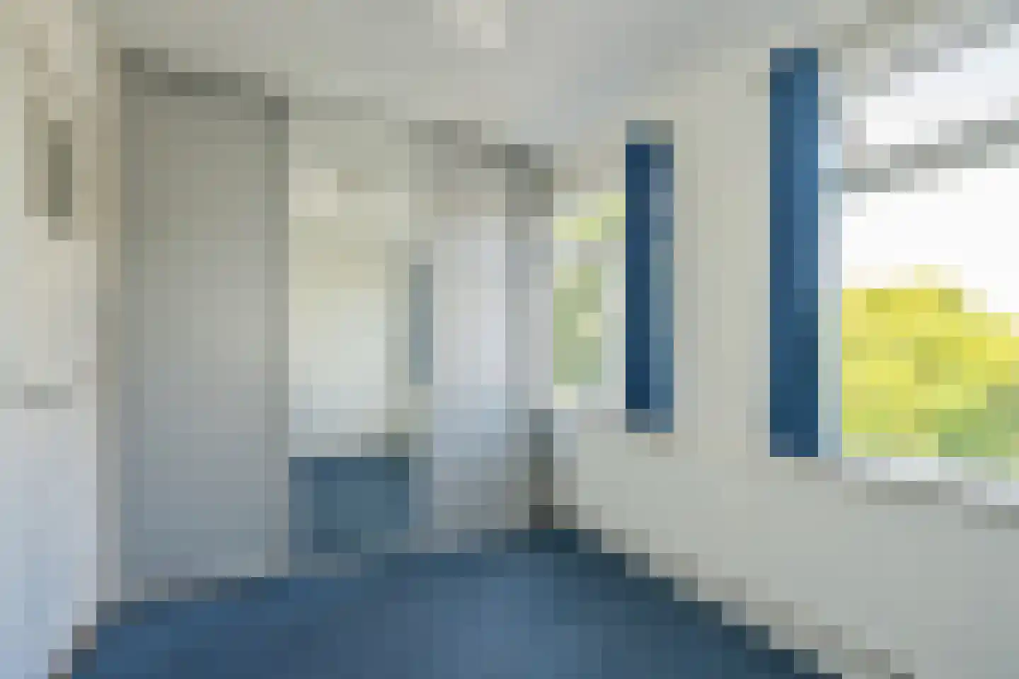 Willemstraat 54 Delft thumbnail 26